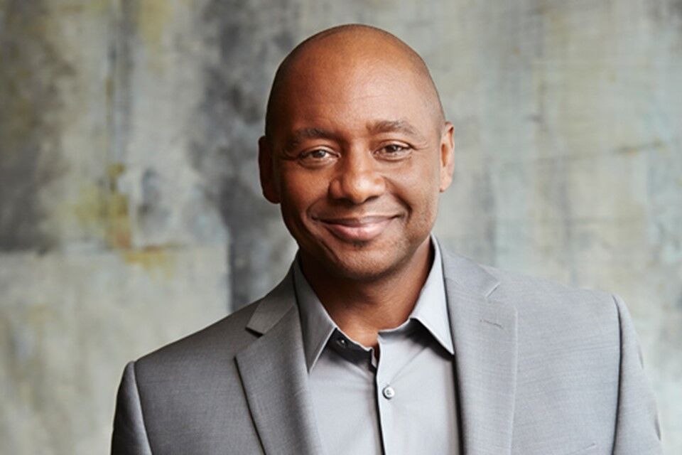 Branford Marsalis.jpg